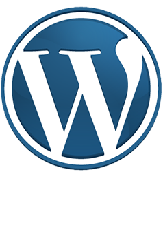wordpress-host1