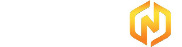 first-logo