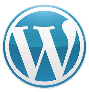 main-wordpress